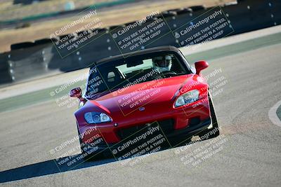 media/Dec-13-2025-Extreme Speed (Sat) [[d129ecb0b9]]/Mid Inter/Session 3 (Turn 5)/